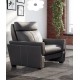 Fauteuil MABILLE